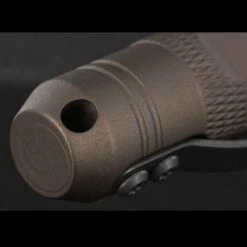 Boker Plus IPlus TTP -GearNest Shop 09bo120det4 22784.1666969601