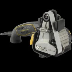 Work Sharp Ken Onion Edition 7 Work Sharp Ken Onion Edition -GearNest Shop 09dx005 34718.1592574913