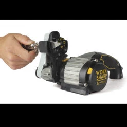 Work Sharp Ken Onion Edition 6 Work Sharp Ken Onion Edition -GearNest Shop 09dx005det2 53580.1592574913