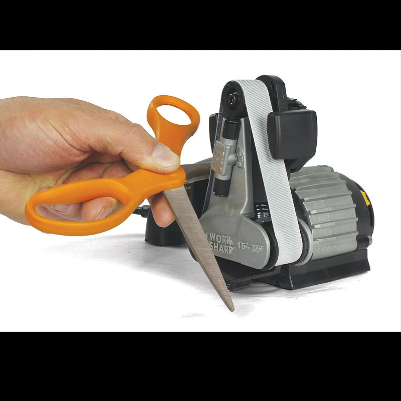 Work Sharp Ken Onion Edition 2 Work Sharp Ken Onion Edition - Image 2