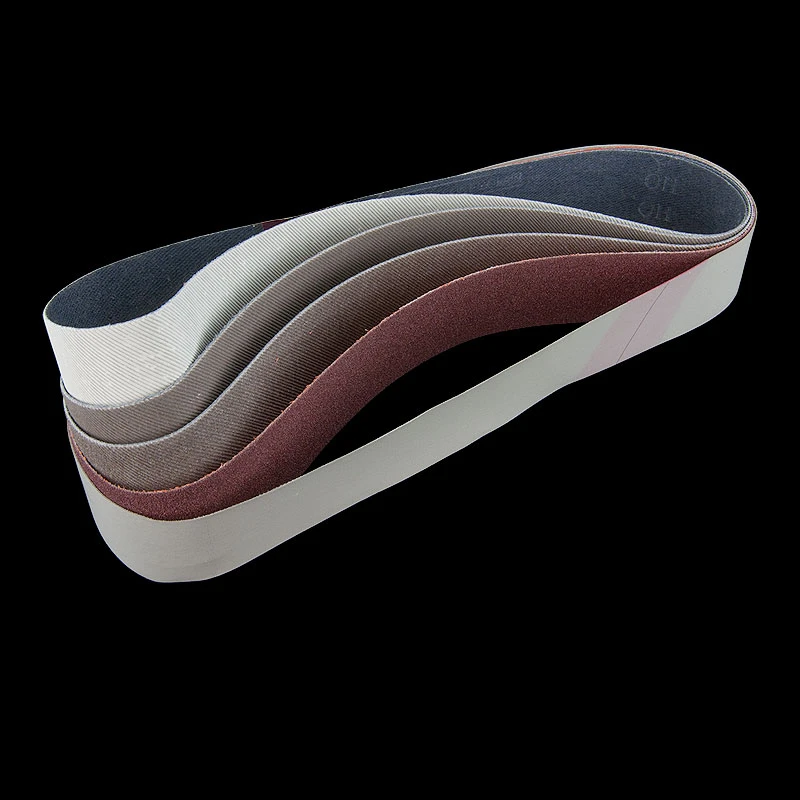 Work Sharp Ken Onion Edition Blade Grinding Attachment Belt Kit 1 Work Sharp Ken Onion Edition Blade Grinding Attachment Belt Kit