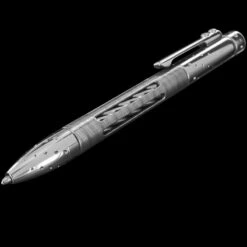 Lion Steel Nyala Damascus Grey Shine -GearNest Shop 09ls025dam 68844.1587729078