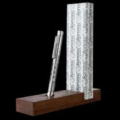 Lion Steel Nyala Damascus Grey Shine -GearNest Shop 09ls025damdet3 54937.1587401974