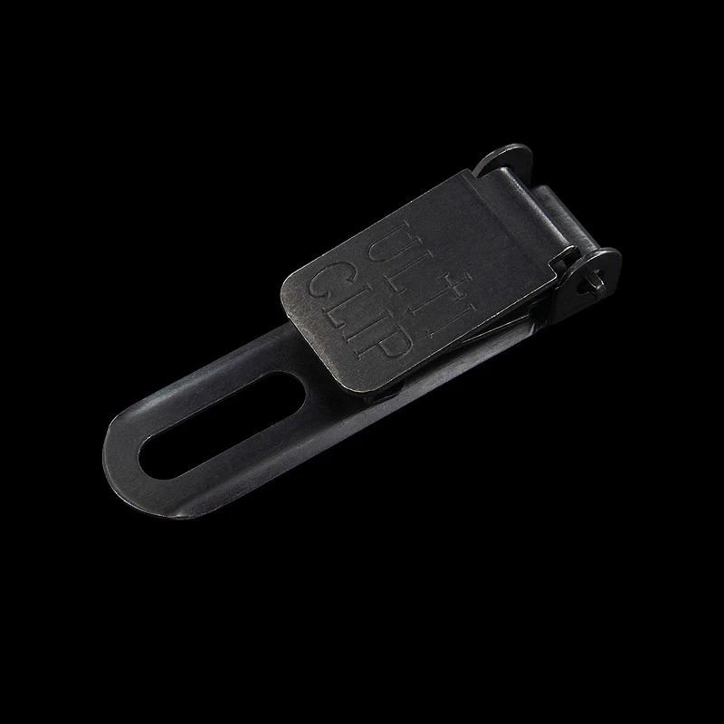 Ulticlip Slim 2.2 1 Ulticlip Slim 2.2