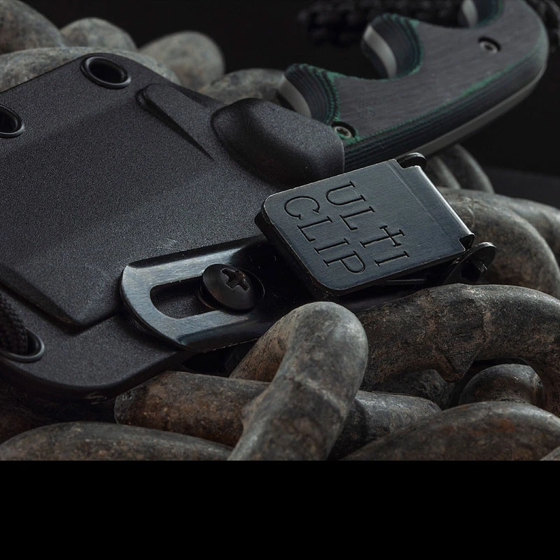 Ulticlip Slim 2.2 2 Ulticlip Slim 2.2 - Image 2