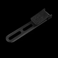 Ulticlip Slim 3.3 -GearNest Shop 09ut006 1 83188.1587729643