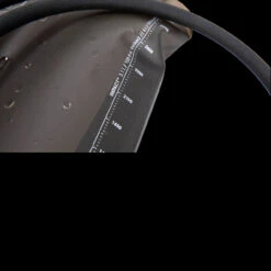 TAD Edition Hydrapak Impact Reservoir -GearNest Shop 1.8det2 46861.1615810959