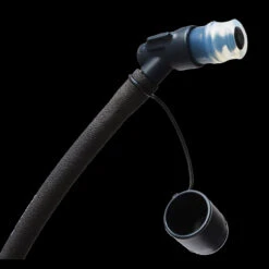 TAD Edition Hydrapak Impact Reservoir -GearNest Shop 1.8det3 42572.1615810960