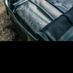 TAD Edition Hydrapak Impact Reservoir -GearNest Shop 1.8det4 42150.1615820695