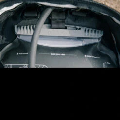 TAD Edition Hydrapak Impact Reservoir -GearNest Shop 1.8det6 24048.1615810961