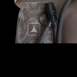 TAD Edition Hydrapak Impact Reservoir -GearNest Shop 1.8det 65426.1615810960