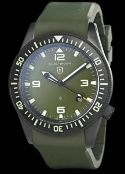 Elliot Brown Holton Professional 101-002-R04 Watch -GearNest Shop 101 002 R04main 64021.1665761840.1280.1280 58706.1666971774