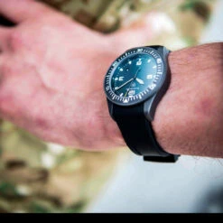 Elliot Brown Holton NIVO 101-003-R02 Watch -GearNest Shop 101 003 R02det2 94662.1666614272.1280.1280 28342.1666971874