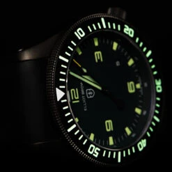 Elliot Brown Holton NIVO 101-003-R02 Watch -GearNest Shop 101 003 R02det3 71101.1666614275.1280.1280 86081.1666971873