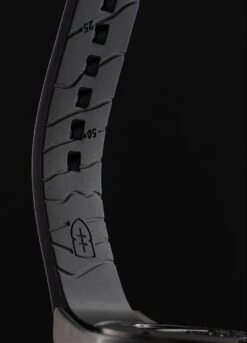 Elliot Brown Holton NIVO 101-003-R02 Watch -GearNest Shop 101 003 R02det4 17792.1666614275.1280.1280 88755.1666971873