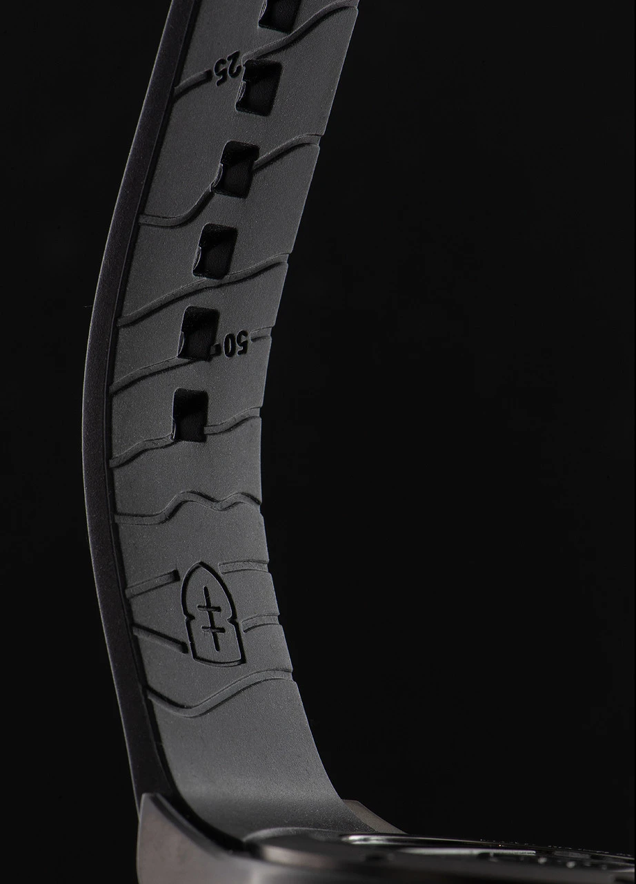 Elliot Brown Canford 202-024-R06 Watch 1 Elliot Brown Canford 202-024-R06 Watch