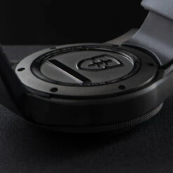 Elliot Brown Holton NIVO 101-003-R02 Watch -GearNest Shop 101 003 R02det5 26773.1666614275.1280.1280 51747.1666971873