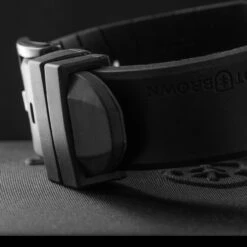 Elliot Brown Holton NIVO 101-003-R02 Watch -GearNest Shop 101 003 R02det6 42123.1666614276.1280.1280 14311.1666971873