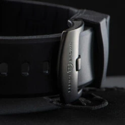 Elliot Brown Holton NIVO 101-003-R02 Watch -GearNest Shop 101 003 R02det7 04811.1666614276.1280.1280 27104.1666971873