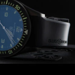 Elliot Brown Holton NIVO 101-003-R02 Watch -GearNest Shop 101 003 R02det8 58502.1666614276.1280.1280 60416.1666971873