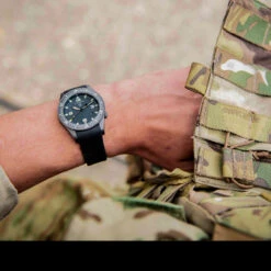 Elliot Brown Holton NIVO 101-003-R02 Watch -GearNest Shop 101 003 R02det 94438.1666614272.1280.1280 17252.1666971874