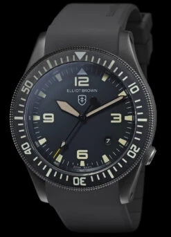 Elliot Brown Holton NIVO 101-003-R02 Watch -GearNest Shop 101 003 R02main 09461.1666257052.1280.1280 78208.1666971874