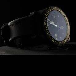 Elliot Brown Holton Automatic 101-A10-R06 Watch -GearNest Shop 101 A10 R06det12 89022.1666616121.1280.1280 79405.1666972011