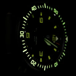 Elliot Brown Holton Automatic 101-A10-R06 Watch -GearNest Shop 101 A10 R06det14 12940.1666616121.1280.1280 92047.1666972011