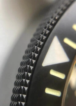 Elliot Brown Holton Automatic 101-A10-R06 Watch -GearNest Shop 101 A10 R06det2 60083.1666616119.1280.1280 22917.1666972011