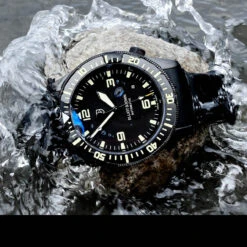 Elliot Brown Holton Automatic 101-A10-R06 Watch -GearNest Shop 101 A10 R06det 49181.1666616119.1280.1280 51258.1666972011