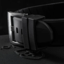 Elliot Brown Holton Automatic 101-A11-R01 Watch -GearNest Shop 101 A11 R01det11 51613.1666618270.1280.1280 54783.1666972149