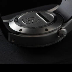 Elliot Brown Holton Automatic 101-A11-R01 Watch -GearNest Shop 101 A11 R01det12 98015.1666618270.1280.1280 99291.1666972149