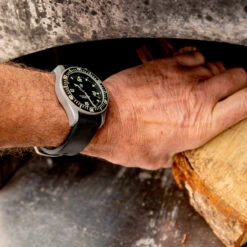 Elliot Brown Holton Automatic 101-A11-R01 Watch -GearNest Shop 101 A11 R01det 36878.1666618268.1280.1280 45263.1666972149