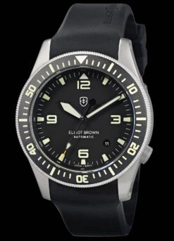 Elliot Brown Holton Automatic 101-A11-R01 Watch -GearNest Shop 101 A11 R01main 85087.1665655525.1280.1280 11996.1666972149