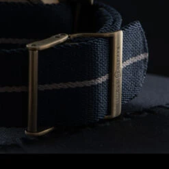 Elliot Brown Holton Automatic 101-A12-N18 Watch -GearNest Shop 101 A12 N18det10 03677.1666695763.1280.1280 25298.1666972304