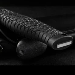 Boker Bronco Fixed Blade -GearNest Shop 121504.2 20360.1668184312