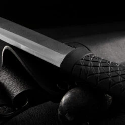 Boker Bronco Fixed Blade -GearNest Shop 121504.3 89833.1668184313