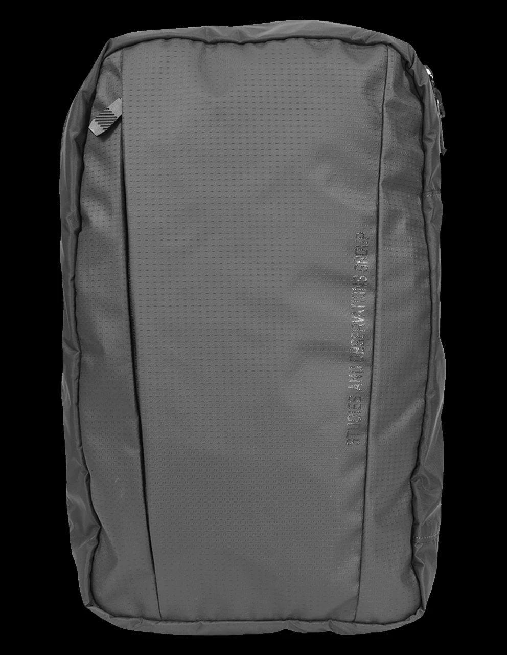 SOG Surrept 12 CS Reversible Carry System 1 SOG Surrept 12 CS Reversible Carry System