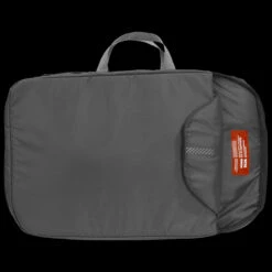 SOG Surrept 12 CS Reversible Carry System 25 SOG Surrept 12 CS Reversible Carry System -GearNest Shop 12det12 67687.1610644376