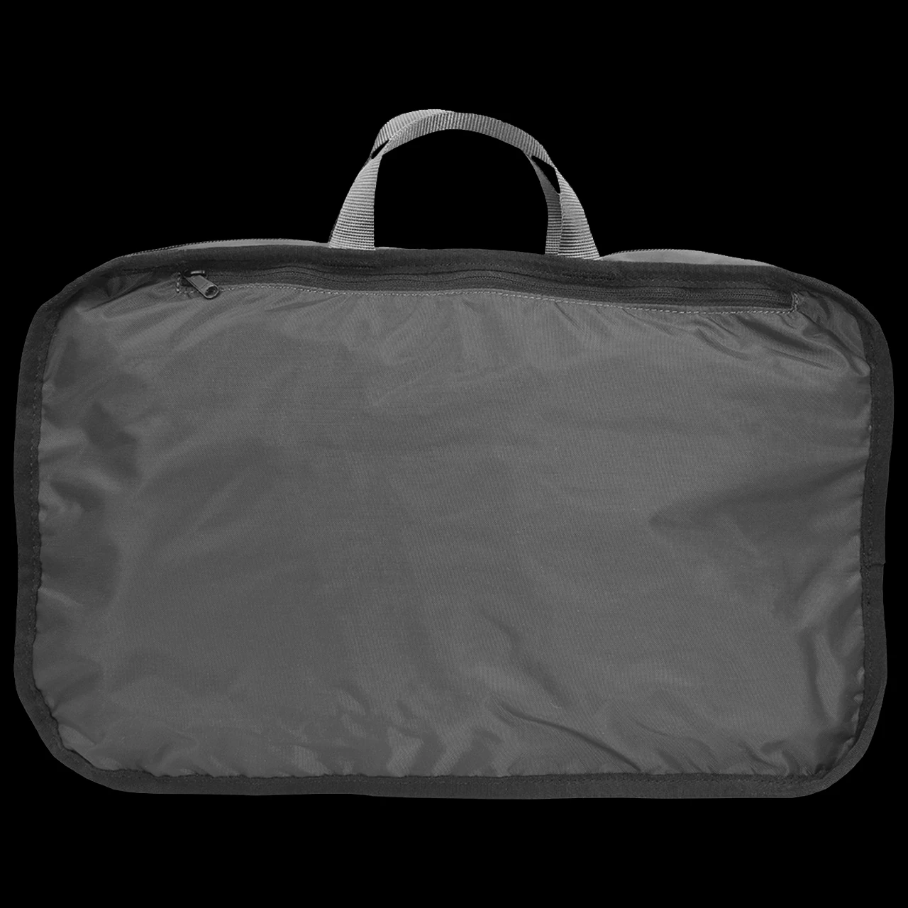 SOG Surrept 12 CS Reversible Carry System 7 SOG Surrept 12 CS Reversible Carry System - Image 7