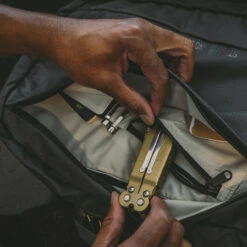 SOG Surrept 12 CS Reversible Carry System 23 SOG Surrept 12 CS Reversible Carry System -GearNest Shop 12det2 68655.1610644376