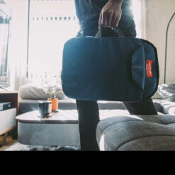 SOG Surrept 12 CS Reversible Carry System 15 SOG Surrept 12 CS Reversible Carry System -GearNest Shop 12det4 46021.1610644376