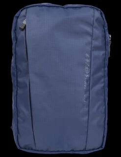 SOG Surrept 12 CS Reversible Carry System 17 SOG Surrept 12 CS Reversible Carry System -GearNest Shop 12det6 05378.1610644376