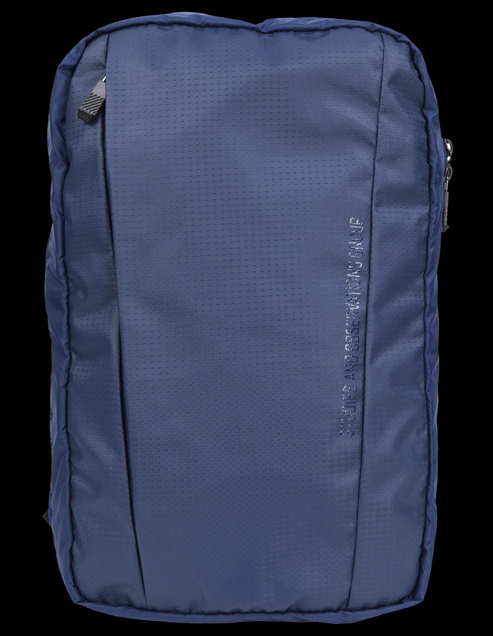 SOG Surrept 12 CS Reversible Carry System 5 SOG Surrept 12 CS Reversible Carry System - Image 5