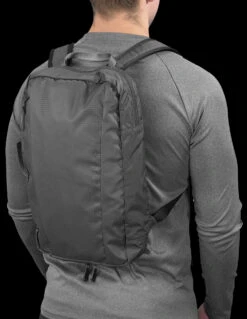 SOG Surrept 12 CS Reversible Carry System 16 SOG Surrept 12 CS Reversible Carry System -GearNest Shop 12det7 46455.1610644376