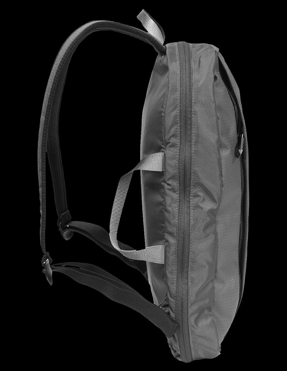 SOG Surrept 12 CS Reversible Carry System 8 SOG Surrept 12 CS Reversible Carry System - Image 8