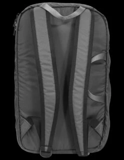 SOG Surrept 12 CS Reversible Carry System 21 SOG Surrept 12 CS Reversible Carry System -GearNest Shop 12det9 34638.1610644419