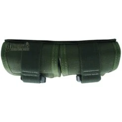 Maxpedition Double Frag Pouch WAS £31.95 7 Maxpedition Double Frag Pouch WAS £31.95 -GearNest Shop 1436 4 150 detail 37081.1674821754