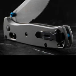 Titech Titanium Stonewash Scales For Bugout -GearNest Shop 1643388815.1280.1280 28151.1644321540