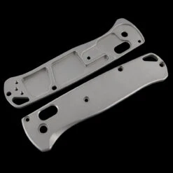 Titech Titanium Stonewash Scales For Bugout -GearNest Shop 1643388815.1280.1280 76342.1644321545